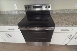 27001 Arrowbrook Way, Wesley Chapel, FL 33544 - Photo 6