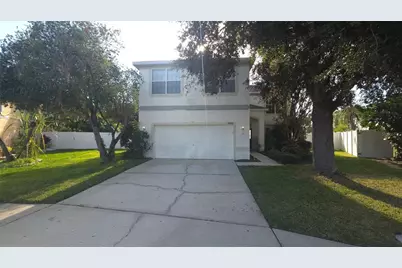 27001 Arrowbrook Way, Wesley Chapel, FL 33544 - Photo 1