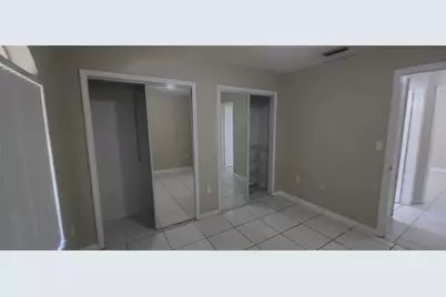 14310 SW 9th Terrace, Miami, FL 33184 - Photo 6