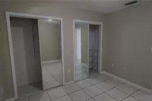 14310 SW 9th Terrace, Miami, FL 33184 - Photo 6