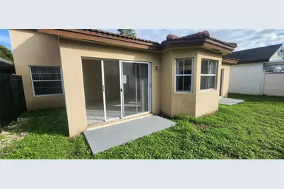 14310 SW 9th Terrace, Miami, FL 33184 - Photo 16