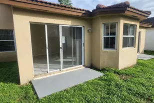 14310 SW 9th Terrace, Miami, FL 33184 - Photo 16