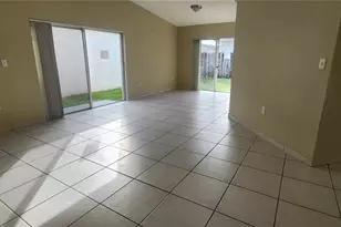 14310 SW 9th Terrace, Miami, FL 33184 - Photo 4