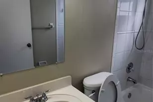 14310 SW 9th Terrace, Miami, FL 33184 - Photo 12