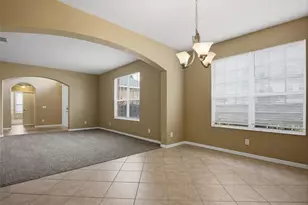 3454 Loggerhead Way, Wesley Chapel, FL 33544 - Photo 12