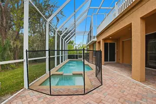 3454 Loggerhead Way, Wesley Chapel, FL 33544 - Photo 56