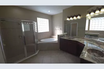 3454 Loggerhead Way, Wesley Chapel, FL 33544 - Photo 10