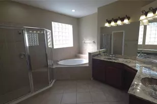 3454 Loggerhead Way, Wesley Chapel, FL 33544 - Photo 10