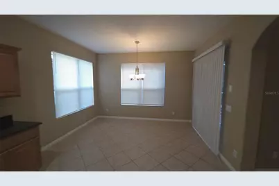 3454 Loggerhead Way, Wesley Chapel, FL 33544 - Photo 6