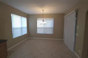 3454 Loggerhead Way, Wesley Chapel, FL 33544 - Photo 6