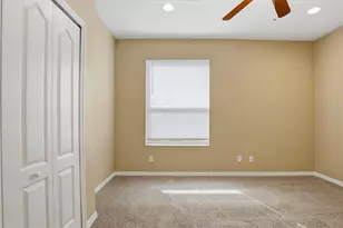 3454 Loggerhead Way, Wesley Chapel, FL 33544 - Photo 28