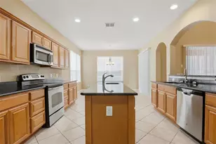 3454 Loggerhead Way, Wesley Chapel, FL 33544 - Photo 20