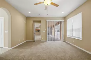 3454 Loggerhead Way, Wesley Chapel, FL 33544 - Photo 26