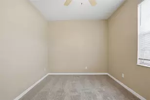 3454 Loggerhead Way, Wesley Chapel, FL 33544 - Photo 38