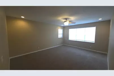 3454 Loggerhead Way, Wesley Chapel, FL 33544 - Photo 2