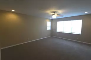 3454 Loggerhead Way, Wesley Chapel, FL 33544 - Photo 2