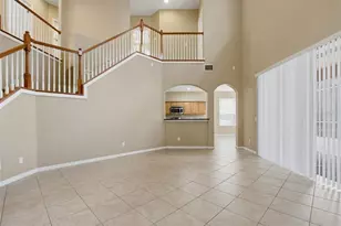 3454 Loggerhead Way, Wesley Chapel, FL 33544 - Photo 4