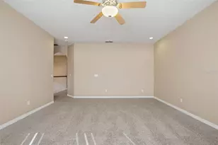 3454 Loggerhead Way, Wesley Chapel, FL 33544 - Photo 32