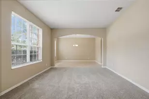 3454 Loggerhead Way, Wesley Chapel, FL 33544 - Photo 14