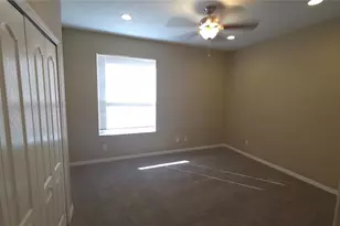 3454 Loggerhead Way, Wesley Chapel, FL 33544 - Photo 8