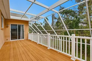 3454 Loggerhead Way, Wesley Chapel, FL 33544 - Photo 52