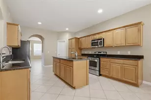 3454 Loggerhead Way, Wesley Chapel, FL 33544 - Photo 18