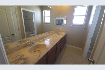 3454 Loggerhead Way, Wesley Chapel, FL 33544 - Photo 14