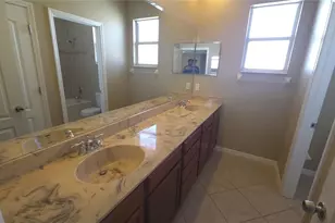 3454 Loggerhead Way, Wesley Chapel, FL 33544 - Photo 14