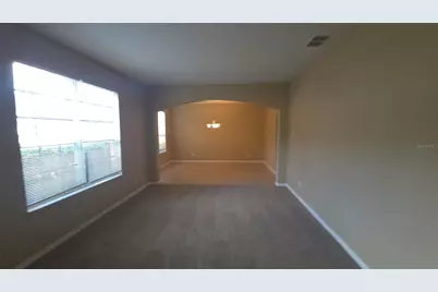 3454 Loggerhead Way, Wesley Chapel, FL 33544 - Photo 4