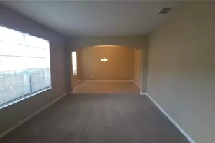 3454 Loggerhead Way, Wesley Chapel, FL 33544 - Photo 4