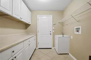 3454 Loggerhead Way, Wesley Chapel, FL 33544 - Photo 50