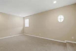 3454 Loggerhead Way, Wesley Chapel, FL 33544 - Photo 34