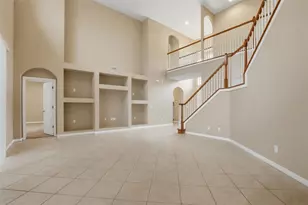 3454 Loggerhead Way, Wesley Chapel, FL 33544 - Photo 10