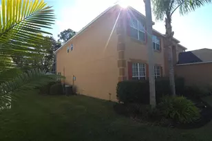 3454 Loggerhead Way, Wesley Chapel, FL 33544 - Photo 16