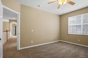 3454 Loggerhead Way, Wesley Chapel, FL 33544 - Photo 40