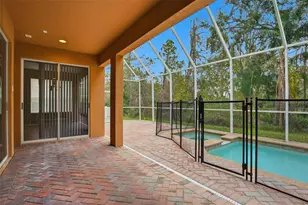 3454 Loggerhead Way, Wesley Chapel, FL 33544 - Photo 54