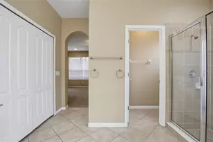 3454 Loggerhead Way, Wesley Chapel, FL 33544 - Photo 46