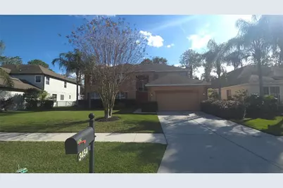 3454 Loggerhead Way, Wesley Chapel, FL 33544 - Photo 1