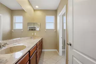 3454 Loggerhead Way, Wesley Chapel, FL 33544 - Photo 48