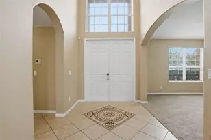 3454 Loggerhead Way, Wesley Chapel, FL 33544 - Photo 6