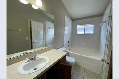 31221 Tagus Loop, Wesley Chapel, FL 33545 - Photo 8