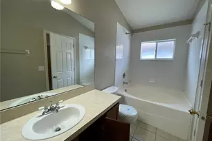 31221 Tagus Loop, Wesley Chapel, FL 33545 - Photo 8