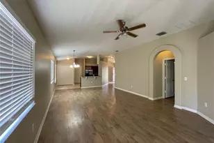 31221 Tagus Loop, Wesley Chapel, FL 33545 - Photo 2