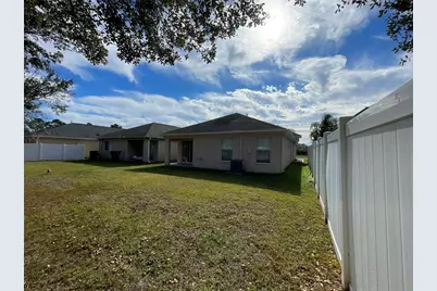 31221 Tagus Loop, Wesley Chapel, FL 33545 - Photo 10