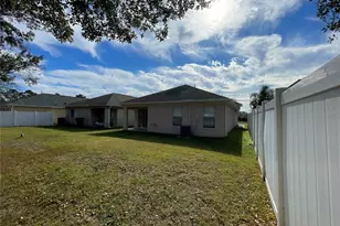 31221 Tagus Loop, Wesley Chapel, FL 33545 - Photo 10