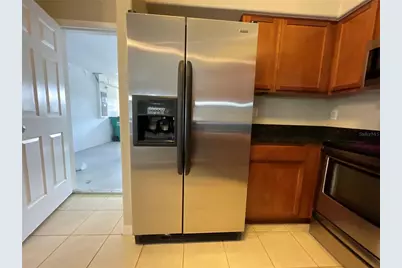 31221 Tagus Loop, Wesley Chapel, FL 33545 - Photo 4