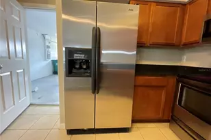 31221 Tagus Loop, Wesley Chapel, FL 33545 - Photo 4