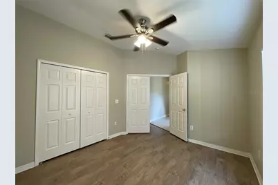 31221 Tagus Loop, Wesley Chapel, FL 33545 - Photo 6