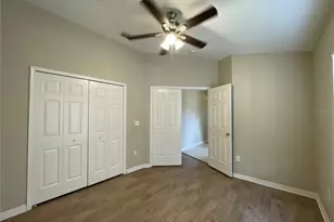 31221 Tagus Loop, Wesley Chapel, FL 33545 - Photo 6