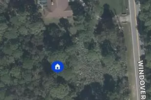 7136 Windover Way, Titusville, FL 32780 - Photo 1